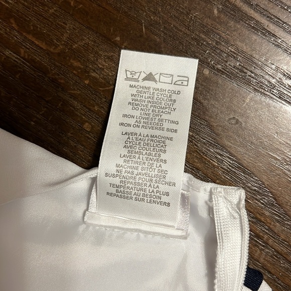 Beautiful Girls Dress - Picture 6 of 11